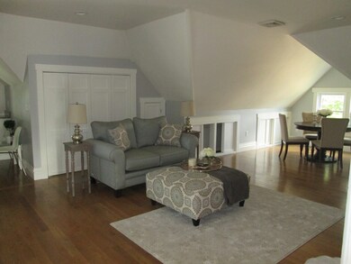 755 Pleasant St unit 3, Worcester, MA 01602 - photo 7