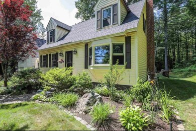 58 Lena Ln, Epsom, NH 03234 - photo 2