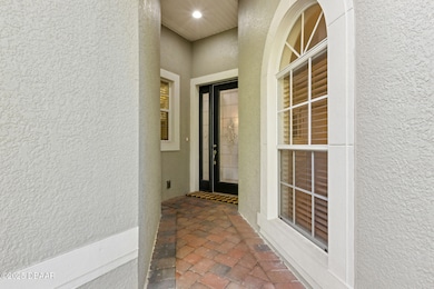 7-web-or-mls-10_198 Mendoza Cir