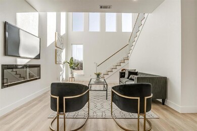 1108 Blakey Ct, Hurst, TX 76053 - photo 5