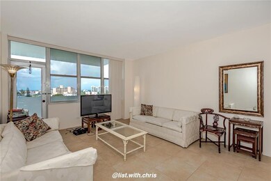 Parkview Point Condos unit 7F, Miami Beach, FL 33141 - photo 6