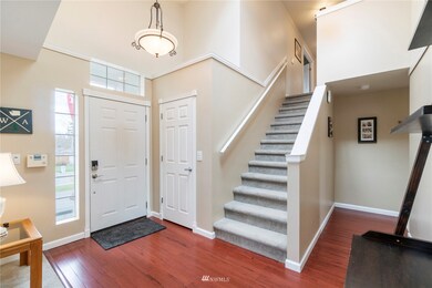 15930 SE 258th St, Covington, WA 98042 - photo 5