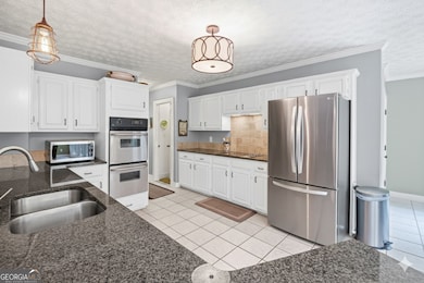 3623 Summerford Way, Marietta, GA 30062 - photo 4