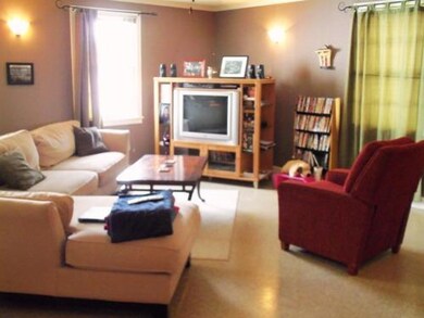 Den/Family/Great Room.