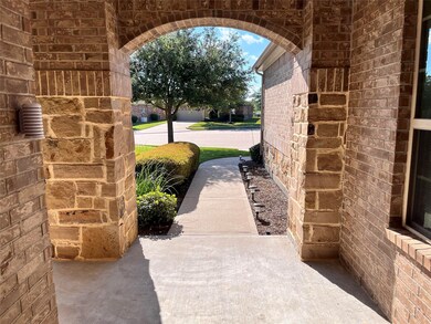 522 Larkspur Ln, Richmond, TX 77469 - photo 3