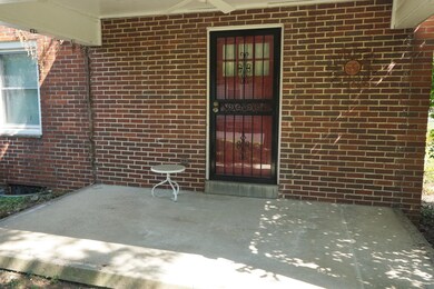 767 Binns Blvd, Columbus, OH 43204 - photo 5