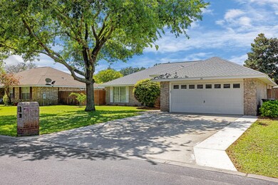 3-web-or-mls-075A0490