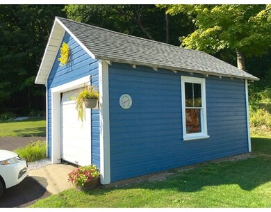 49 Greenfield Rd, Montague, MA 01351 - photo 6