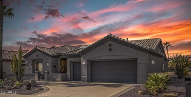 01_14520_W_Robertson_VT1_mls