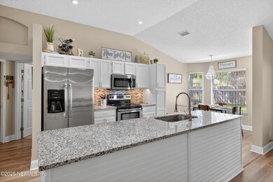 205 Honeysuckle Way, Saint Johns, FL 32259 - photo 3