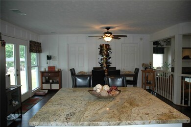 834 Lee Road 341, Salem, AL 36874 - photo 5