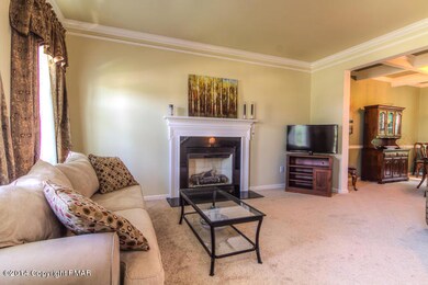 3411 S 2nd Ave, Whitehall, PA 18052 - photo 6