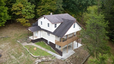 210 Walt Alsgood Rd, West Union, OH 45693 - photo 6