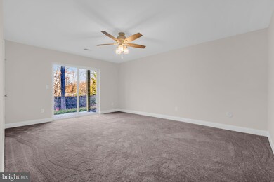 28 Mill Creek Rd, Berkeley Township, NJ 08721 - photo 4