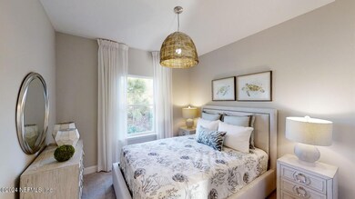 JAX_Stillwater_Pic_Trevi_Bed2_2of2_F1_Ma