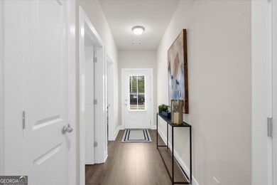 82 Maple Trail, Dawsonville, GA 30534 - photo 5