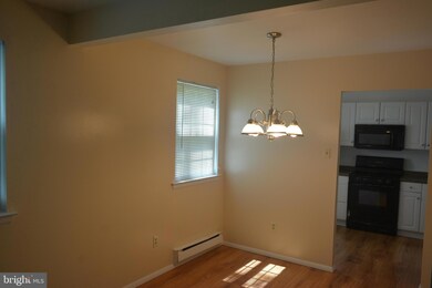178 Elephant Rd unit C29, Dublin, PA 18917 - photo 7