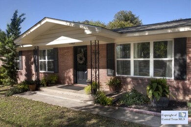 1335 Rivercrest Dr, New Braunfels, TX 78130 - photo 2