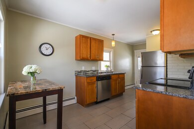 515 St John St, Portland, ME 04102 - photo 4