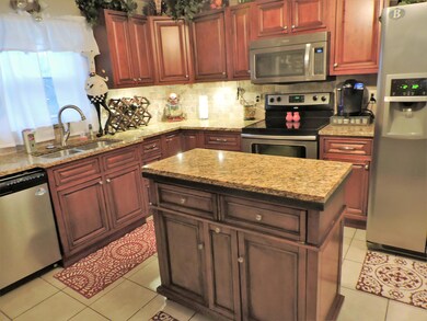 4240 Medway Ave, Columbus, OH 43213 - photo 3