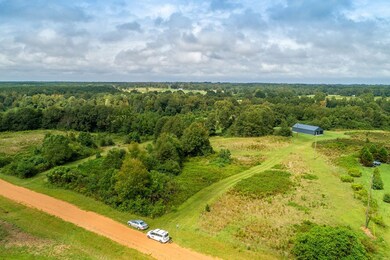 1066 Clearview Drive Ea St, Magnolia, MS 39652 - photo 2