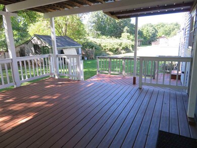 110 Crescent Rd, Manchester, NH 03103 - photo 7