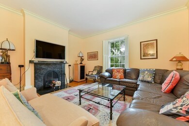 14 Ash St, Cambridge, MA 02138 - photo 3