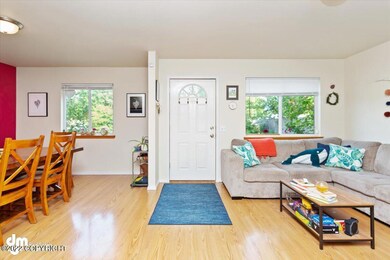 03-Living Room_KI_011