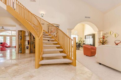 virtual-tour-140086-mls-high-res-image-6