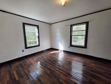 95 Sugar Maple Ave, Savannah, TN 38372 - photo 5