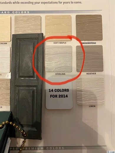 4631 Cates Bay Hwy unit Tupelo III, Conway, SC 29527 - photo 2