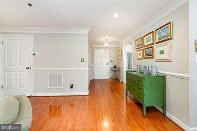 2 Southerly Ct unit 608, Towson, MD 21286 - photo 3