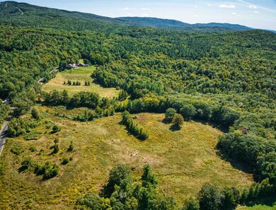 00 Brook Rd, Goshen, NH 03752 - photo 3