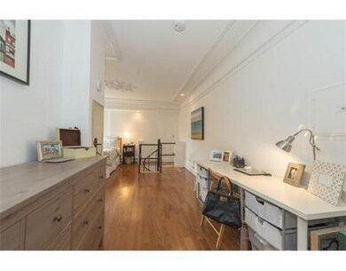 287 Hanover St unit 5-9, Boston, MA 02113 - photo 6