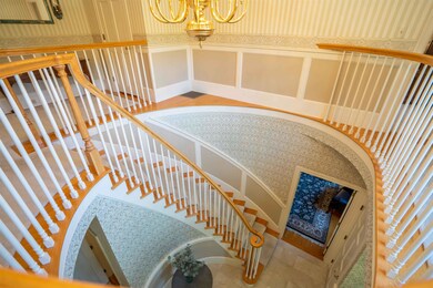 19 Oak Ridge Dr, Atkinson, NH 03811 - photo 6