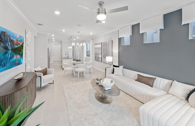 1317 Haven Cir unit HALLMARK 89, Vero Beach, FL 32960 - photo 7