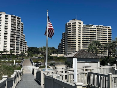 Dock area featuring a gazebo