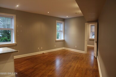 97 Bruce Park Ave unit 2A, Greenwich, CT 06830 - photo 4