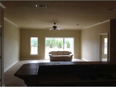 Den/Family/Great Room.