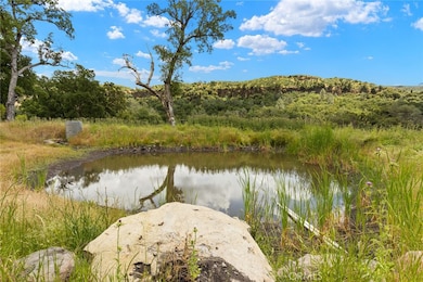 0 Centerville Rd unit SN25143772, Chico, CA 95928 - photo 6