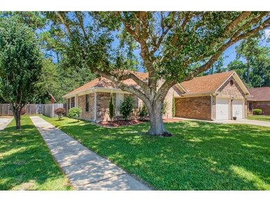 201 Morgan Dr, Slidell, LA 70460 - photo 2