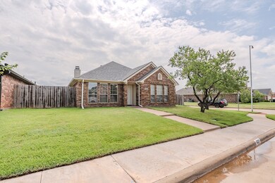 6027 Oakmont Dr, Wichita Falls, TX 76310 - photo 3