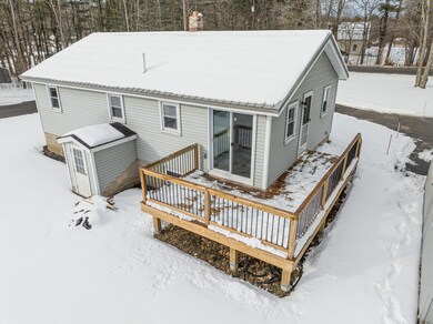 Garage-0480