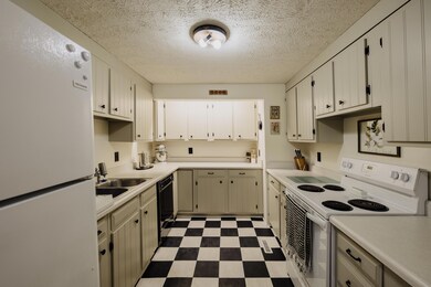 787 Grey Dr, Evans, WV 25241 - photo 4