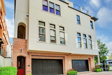 1307 Rosedale St, Houston, TX 77004 - photo 2