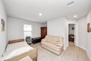 2610 Blue Abbot Dr, Missouri City, TX 77459 - photo 6