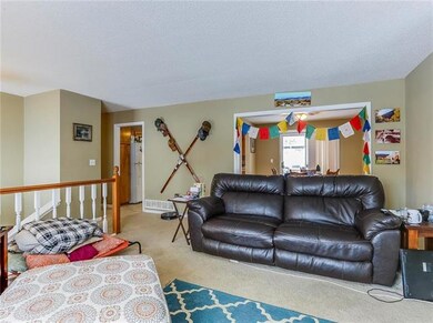 131 Jayhawk Ct, Lansing, KS 66043 - photo 3