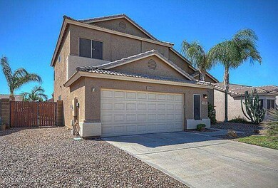 11339 E Covina St, Mesa, AZ 85207 - photo 4