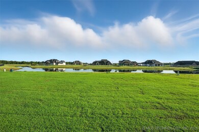 4247 E 179th St S, Bixby, OK 74008 - photo 3