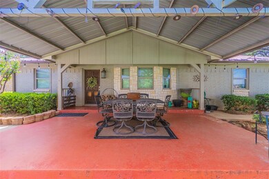 131 County Road 4899, Boyd, TX 76023 - photo 7